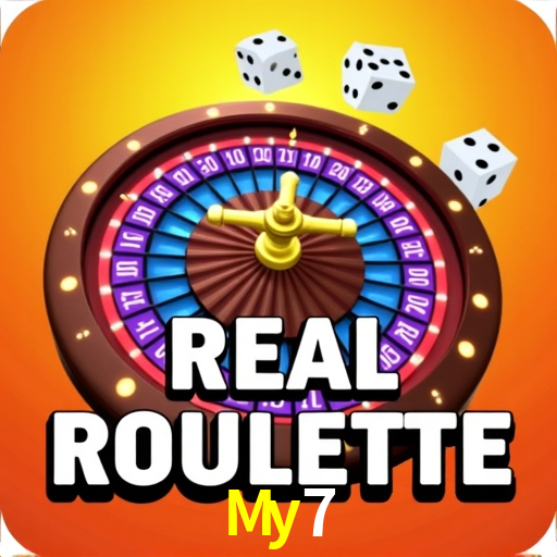Fortune Tiger no Cassino Online My7