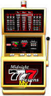 Download My7 App